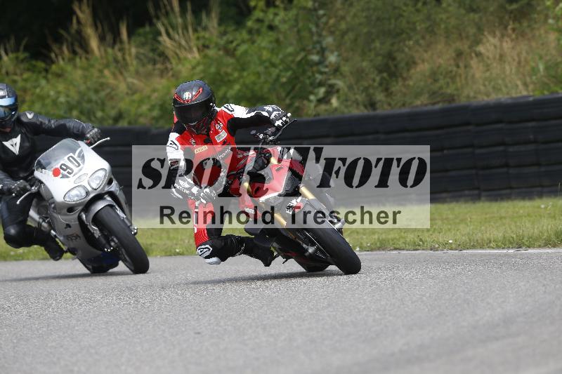 /25 10.06.2025 MaxRacing ADR/Gruppe rot/90